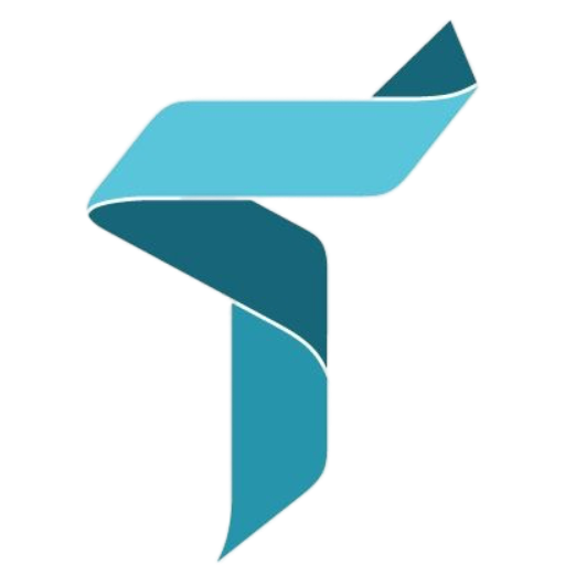 TRAIDNT GROUP Logo